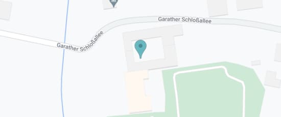 Garather Schloßallee 19, Düsseldorf, Germany, 40595
