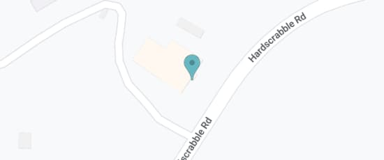 130 Hardscrabble Rd, North Salem, NY, 10560