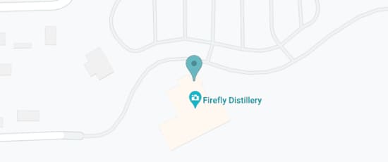4201 Spruill Ave, North Charleston, 29405