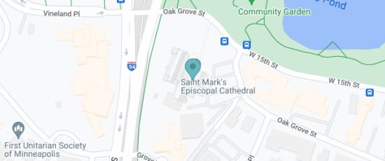 519 Oak Grove Street, Minneapolis, 55403-3230