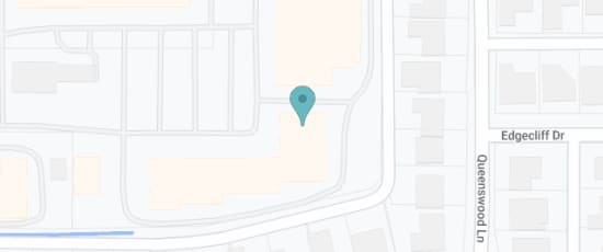 9850 Walnut Hl Ln #405, Dallas, TX , United States, 75238