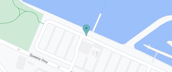 1046 Queens Hwy, Long Beach, CA 90802, USA

 -118.19289667116519, 90802