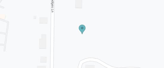 239 E Main St, 11787