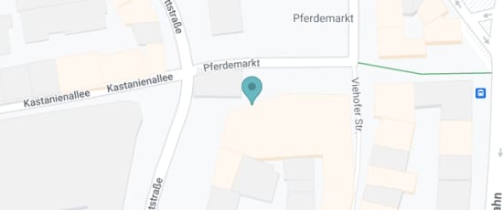 Rottstraße 30, Essen, 45127
