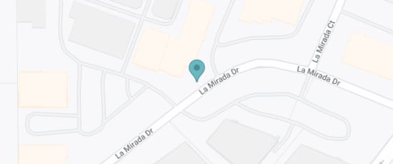 2379 La Mirada Dr, Vista, 92081