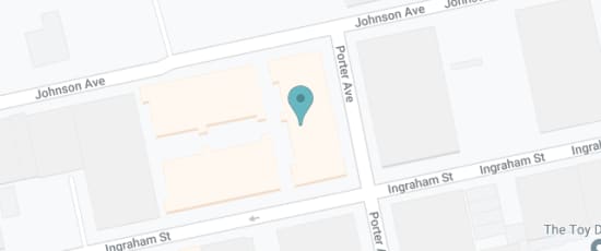 119 Ingraham St, Brooklyn , 11237
