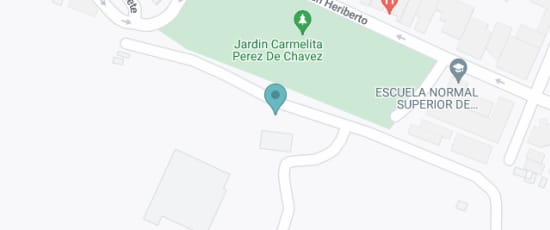 Av Mariano Otero 1460, Rinconada del Sol, 45055 Zapopan, Jal., México, 44510