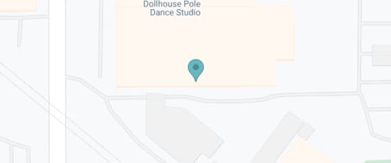 1515 NE Central Ave, Minneapolis, MN , United States, 55413