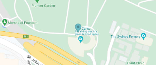 Mrs Macquaries Rd, Sydney NSW 2000, Australia, 2000
