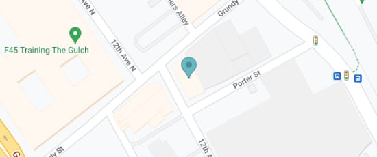 114 12th Ave N, Nashville, TN 37203, 37203