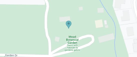 1300 S Denning Dr, Winter Park, FL, 32789