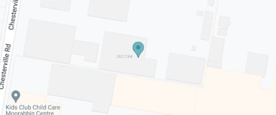 Morris Moor 1 Cochranes Road Moorabbin, VIC 3189, 3189