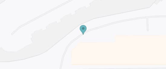 4375 S Valley View Blvd G, Las Vegas, NV , USA, 89103