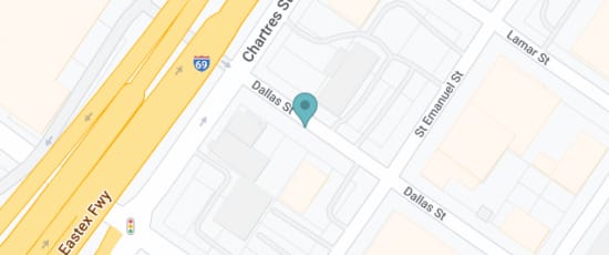 2012 Dallas St, Houston, TX, United States, 77003-3515
