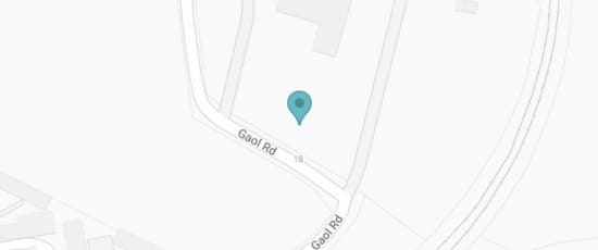 Thebarton SA, Australia, 5031
