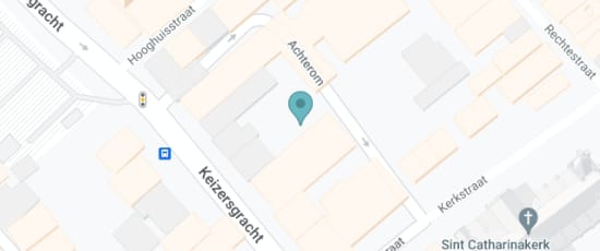 Keizersgracht 19, Eindhoven, 5611 GC