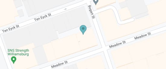 32 Meadow St, 11206