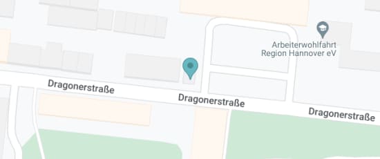 Dragonerstraße 34, Hannover, Germany, 30163