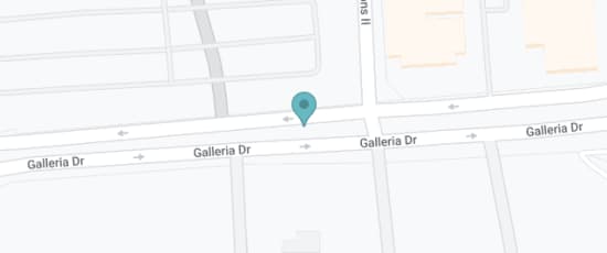 8025 Galleria Drive, Tysons, VA 22102, 22102