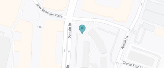 10901 Domain Drive, Austin, TX, 78758-7869