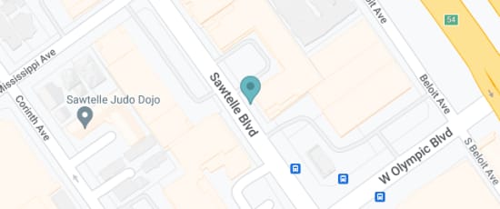11301 W Olympic Blvd # 116, Los Angeles, CA 90064, United States, 90064