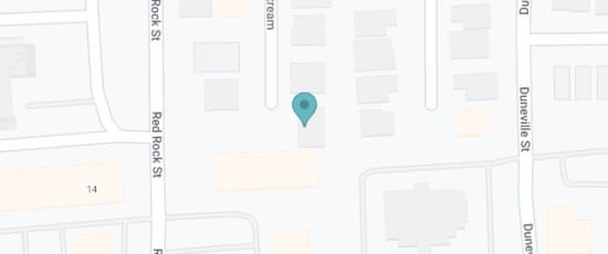 5900 W Flamingo Rd, 89103-0109