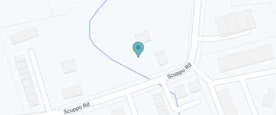 7 Backus Ave, Danbury, CT 06810, USA, 06810