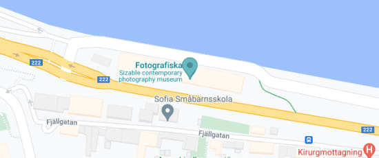 Stadsgårdshamnen 22, Stockholm, 116 45
