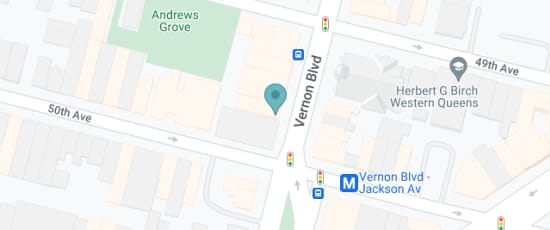 5-14 51st Ave, Queens, 11101