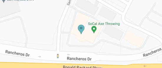 692 Rancheros Drive, San Marcos, CA 92069, 92069