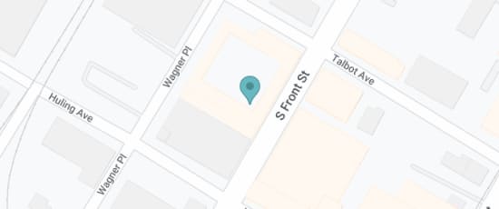 391 S Front St, 38103