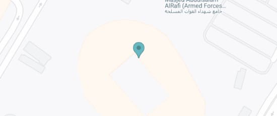 City walk - Al Wasl - Dubai - United Arab Emirates, 00000
