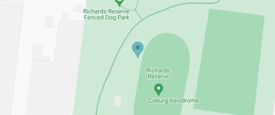 30-34 Charles St, Coburg North VIC 3058, Australia, 3058