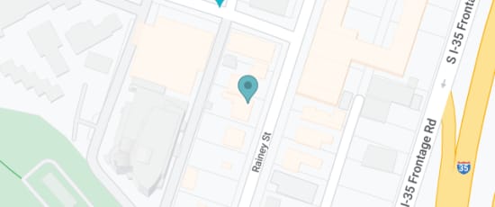 86 Rainey St Austin, TX 78701, 78701-4309