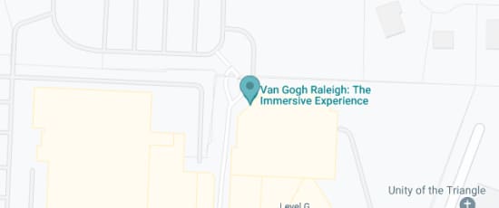 6240 Glenwood Ave, Raleigh, 27612