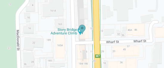 170 Main Street, Kangaroo Point, 4169