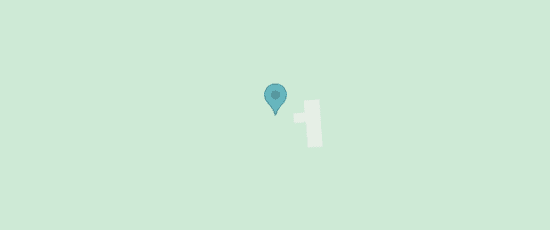 225 Worsleys Road, Cracroft, Christchurch 8022, New Zealand, 8022