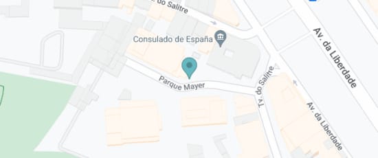Parque Mayer, 1250-096