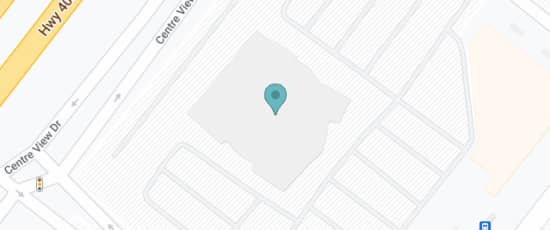 199 Rathburn Rd W, Mississauga, Canada, ON L5B 4C1