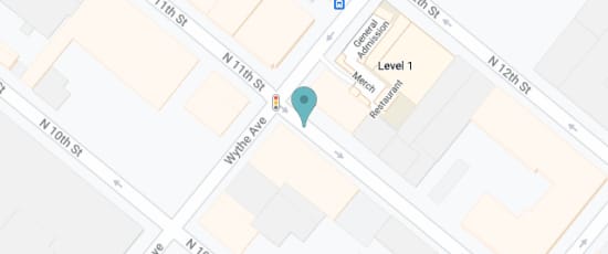 79 North 11th Street, Brooklyn, 11211