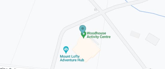 37 Spring Gully Rd, Piccadilly SA 5151, Australia, 5151
