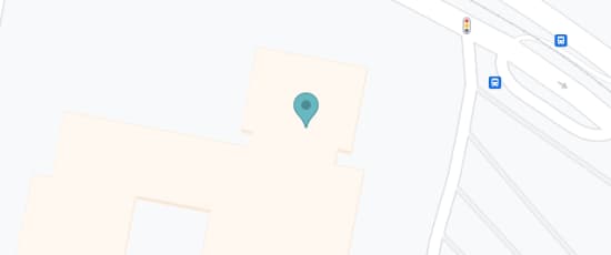 Münchener Str. 21, Nürnberg, Germany, 90478