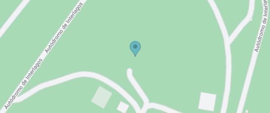 Av. Sen. Teotônio Vilela, 261, 04801-010