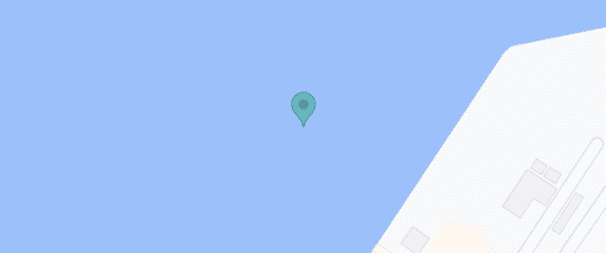 Bur Dubai - Port Rashid - Dubai - United Arab Emirates, 00000