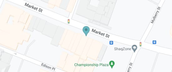 53 Edison Pl, Newark, NJ 07102, United States, 07102-3701