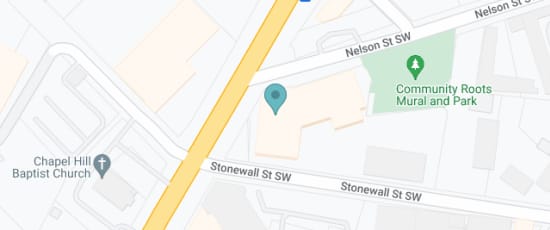 170 Northside Dr SW, Atlanta, GA 30313, 30313