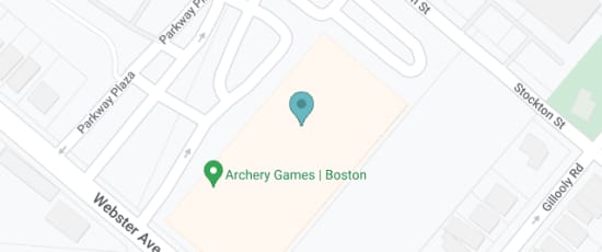 121 Webster Ave, Chelsea, 02150
