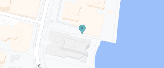 905 Brickell Bay Dr., 33131-2935
