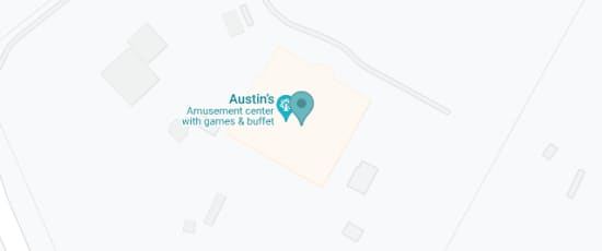 16231 N Interstate 35 Frontage Rd, Pflugerville, TX, 78660