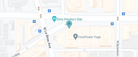 7080 Hollywood Blvd., 90028-6906